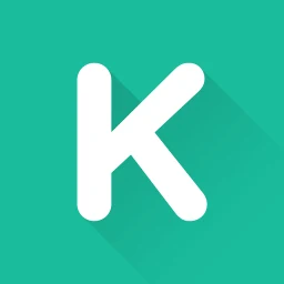 أيقونة Konstella